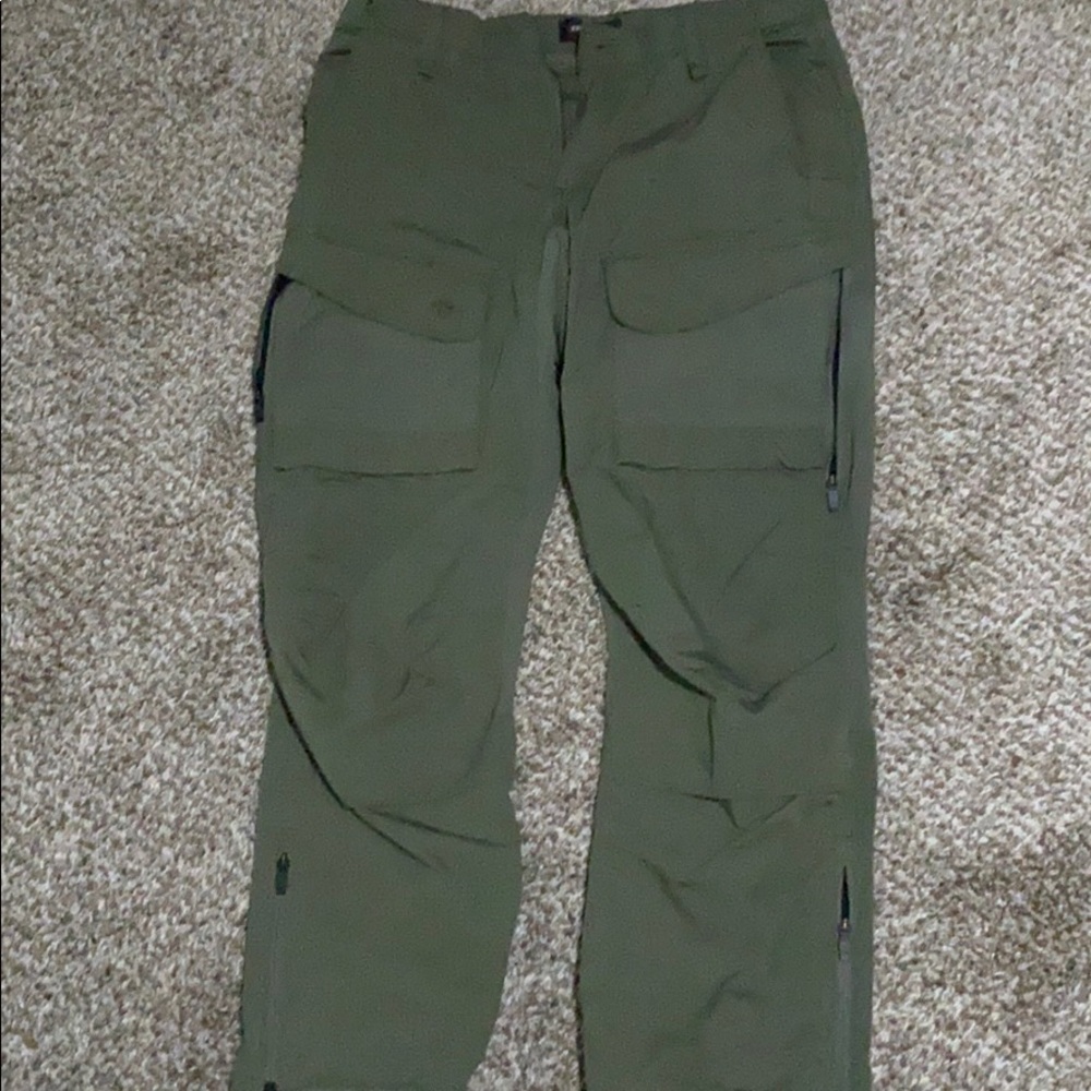Tru-Spec cargo Pants